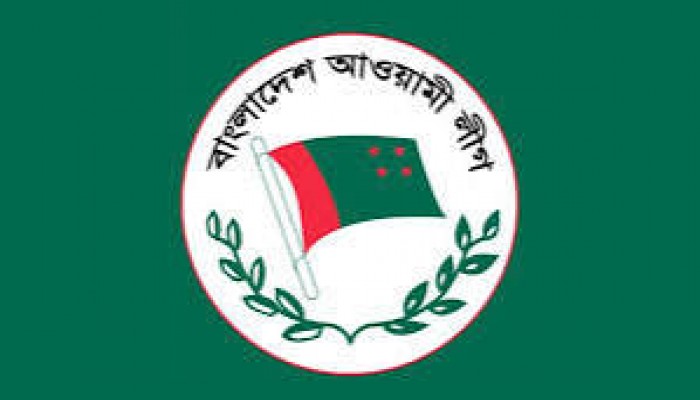 আ.লীগের কার্যক্রমে নিষেধাজ্ঞা : মধ্যরাতে জামায়াতের শোকরানা সভা আ.লীগের কার্যক্রমে নিষেধাজ্ঞা : মধ্যরাতে জামায়াতের শোকরানা সভা