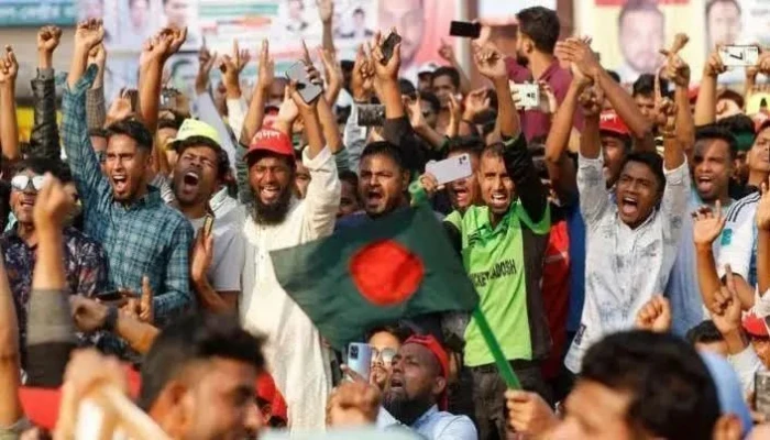 দল নিষিদ্ধের প্রভাব কেমন হতে পারে ভবিষ্যৎ রাজনীতিতে দল নিষিদ্ধের প্রভাব কেমন হতে পারে ভবিষ্যৎ রাজনীতিতে