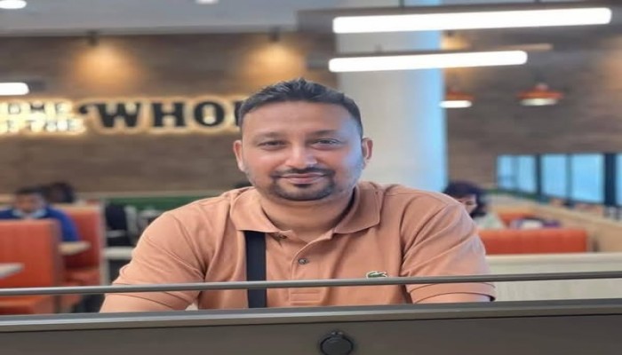 জেলা ছাত্রদলের ভারপ্রাপ্ত আহ্বায়কের দায়িত্ব পেলেন মমিত ইসলাম জেলা ছাত্রদলের ভারপ্রাপ্ত আহ্বায়কের দায়িত্ব পেলেন মমিত ইসলাম