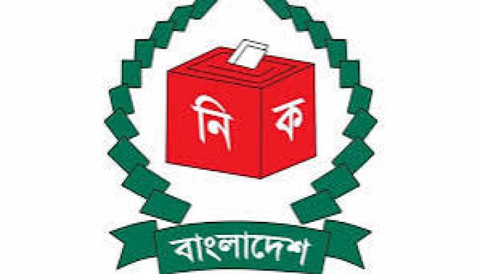 নির্বাচনের রোডম্যাপ ঘোষণাই সমাধানের পথ নির্বাচনের রোডম্যাপ ঘোষণাই সমাধানের পথ