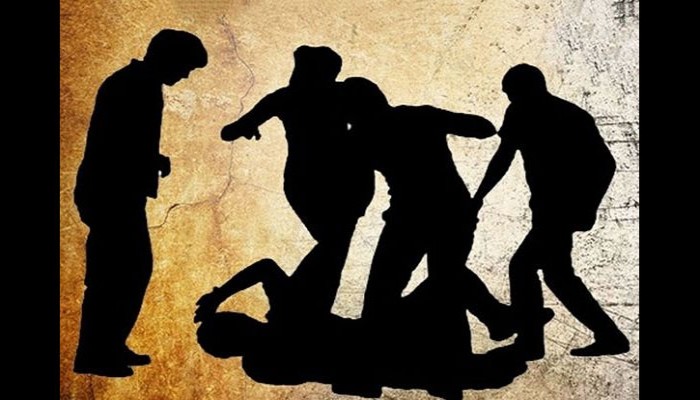 ‘মব জাস্টিসে’ ৯ মাসে নিহত ১৪৩ ‘মব জাস্টিসে’ ৯ মাসে নিহত ১৪৩