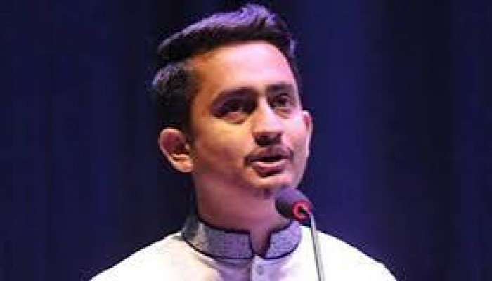 সাঈদীও হয়তো এভাবেই আমাদের মাঝে ফিরে আসতে পারতেন সাঈদীও হয়তো এভাবেই আমাদের মাঝে ফিরে আসতে পারতেন