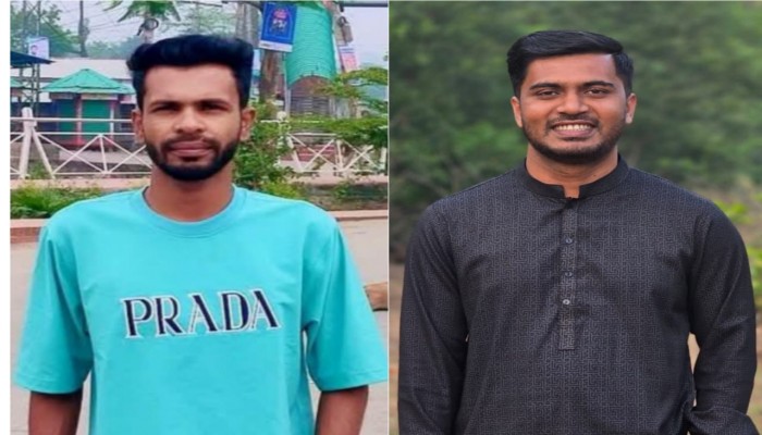 সুনামগঞ্জ স্টুডেন্ট অ্যাসোসিয়েশন অব সাস্ট’র কমিটি গঠন সুনামগঞ্জ স্টুডেন্ট অ্যাসোসিয়েশন অব সাস্ট’র কমিটি গঠন