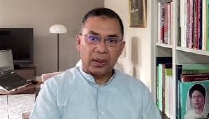 আবারও ডিসেম্বরের মধ্যে নির্বাচন চাইলেন তারেক রহমান আবারও ডিসেম্বরের মধ্যে নির্বাচন চাইলেন তারেক রহমান