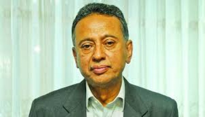 ড. ইউনূস-তারেক বৈঠক : লন্ডন যাচ্ছেন আমীর খসরু ড. ইউনূস-তারেক বৈঠক : লন্ডন যাচ্ছেন আমীর খসরু
