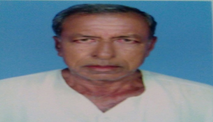 জামালগঞ্জে ৭ বারের ইউপি চেয়ারম্যান করুনা সিন্ধু তালুকদারের মৃত্যু জামালগঞ্জে ৭ বারের ইউপি চেয়ারম্যান করুনা সিন্ধু তালুকদারের মৃত্যু