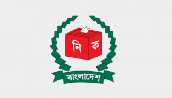 সম্ভব-অসম্ভবে ভোটের প্রস্তুতি সম্ভব-অসম্ভবে ভোটের প্রস্তুতি