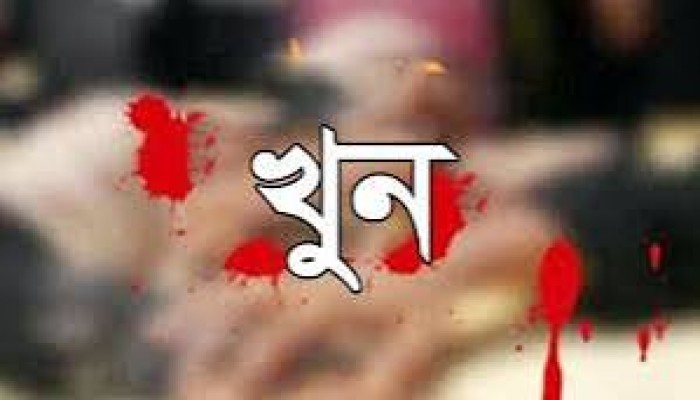১০ মাসে ৩৫৫৪ খুন, ৪১০৫ ধর্ষণ, ৮১৯ অপহরণ ১০ মাসে ৩৫৫৪ খুন, ৪১০৫ ধর্ষণ, ৮১৯ অপহরণ