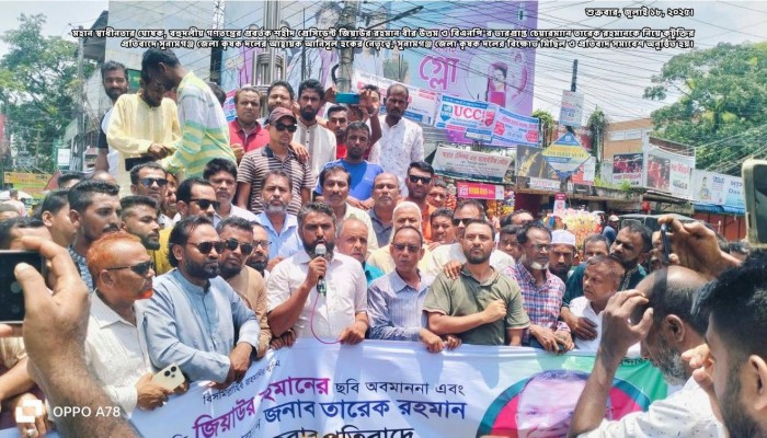নির্বাচন বানচালের চেষ্টা প্রতিহত করা হবে : আনিসুল হক নির্বাচন বানচালের চেষ্টা প্রতিহত করা হবে : আনিসুল হক