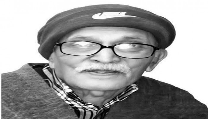 রাজনৈতিক ব্যক্তিত্ব মনসুর ভাই স্মরণে রাজনৈতিক ব্যক্তিত্ব মনসুর ভাই স্মরণে
