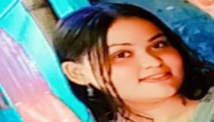 বাসায় ফিরে জন্মদিনের কেক কাটার কথা ছিল খুশি’র বাসায় ফিরে জন্মদিনের কেক কাটার কথা ছিল খুশি’র
