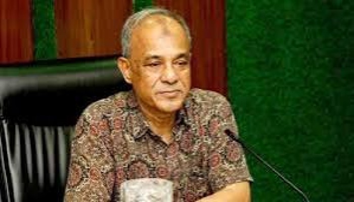 নির্বাচনের আগে এসপি-ওসিদের বদলি-পদায়ন হবে প্রকাশ্য লটারিতে : স্বরাষ্ট্র উপদেষ্টা নির্বাচনের আগে এসপি-ওসিদের বদলি-পদায়ন হবে প্রকাশ্য লটারিতে : স্বরাষ্ট্র উপদেষ্টা