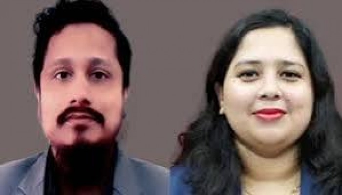 সাদাপাথরকান্ড- : সিলেটের জেলা প্রশাসক ও ইউএনও বদলি সাদাপাথরকান্ড- : সিলেটের জেলা প্রশাসক ও ইউএনও বদলি