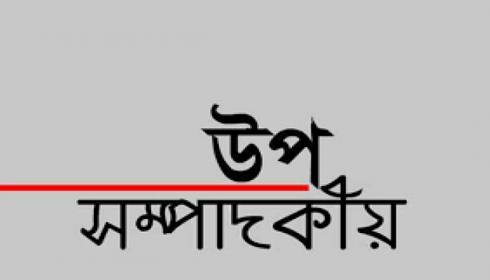 স্লোগানের ভাষা ও জনরুচির প্রশ্ন স্লোগানের ভাষা ও জনরুচির প্রশ্ন