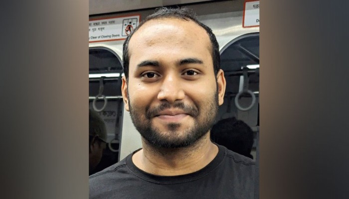 চিকিৎসককে মারধরের অভিযোগে মহিউদ্দিন রনির বিরুদ্ধে মামলা চিকিৎসককে মারধরের অভিযোগে মহিউদ্দিন রনির বিরুদ্ধে মামলা