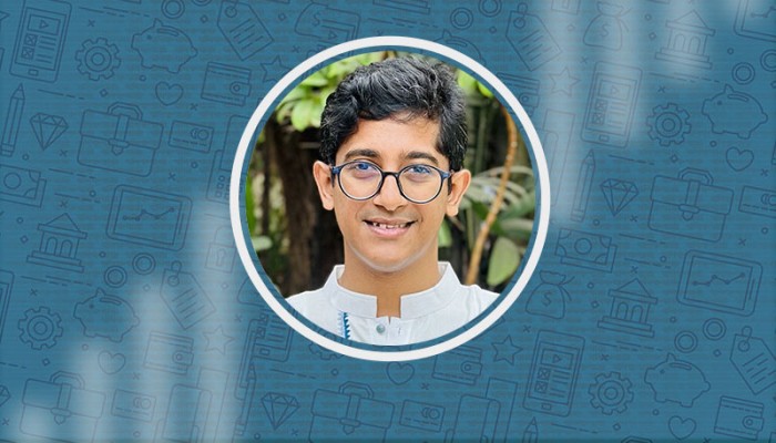 বাংলাদেশের শাসন ব্যবস্থা, নতুন দিনের রাজনীতি ও গণ-অভ্যুত্থান-পরবর্তী সমাজে তারুণ্যের মনোভাব বাংলাদেশের শাসন ব্যবস্থা, নতুন দিনের রাজনীতি ও গণ-অভ্যুত্থান-পরবর্তী সমাজে তারুণ্যের মনোভাব