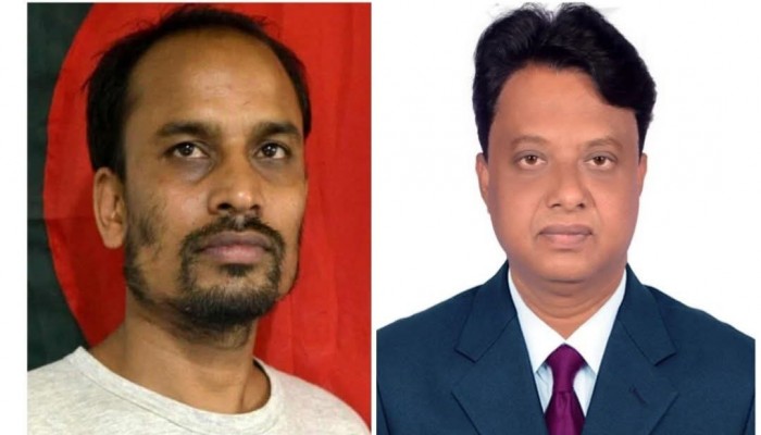 সুনামগঞ্জ রিপোর্টার্স ইউনিটির নতুন কার্যকরি কমিটি সুনামগঞ্জ রিপোর্টার্স ইউনিটির নতুন কার্যকরি কমিটি