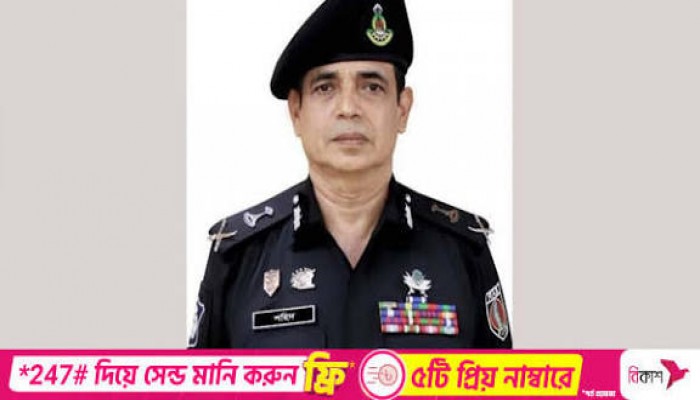দুর্গাপূজা ঘিরে গুজব ছড়ালেই ব্যবস্থা