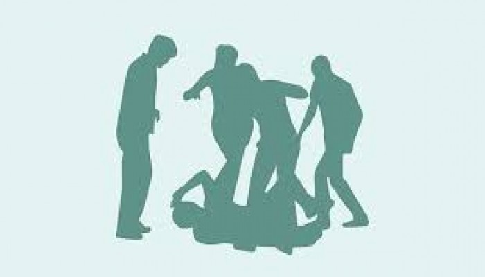 গ্রেফতার আতঙ্কে পুরুষশূন্য জাহানপুর গ্রাম