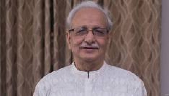 রাজনৈতিক দলগুলোকে তথ্য অধিকার আইনের আওতায় আনা জরুরি : বদিউল আলম
