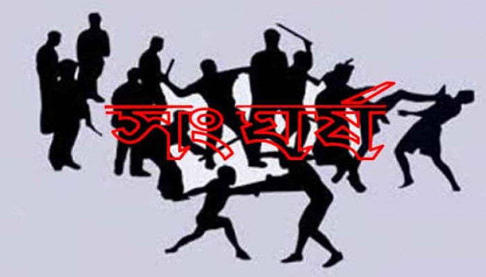 দিরাইয়ে সংঘর্ষে আহত আরও একজনের মৃত্যু