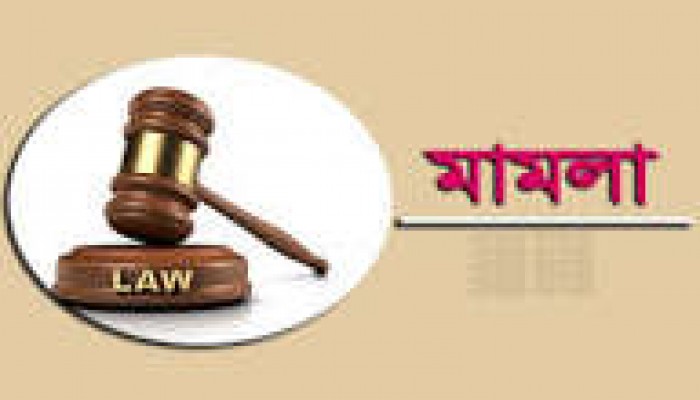 চোরাকারবারিদের গুলিতে বিজিবি সদস্য আহত, ৩৩ গরু জব্দ, মামলা দায়ের