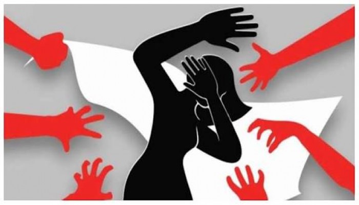 ৯ মাসে ছয়শ’র বেশি ধর্ষণ