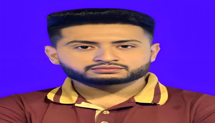 দৈনিক আজকের প্রভাত-এ নিয়োগ পেলেন জালাল উদ্দিন নাসিম