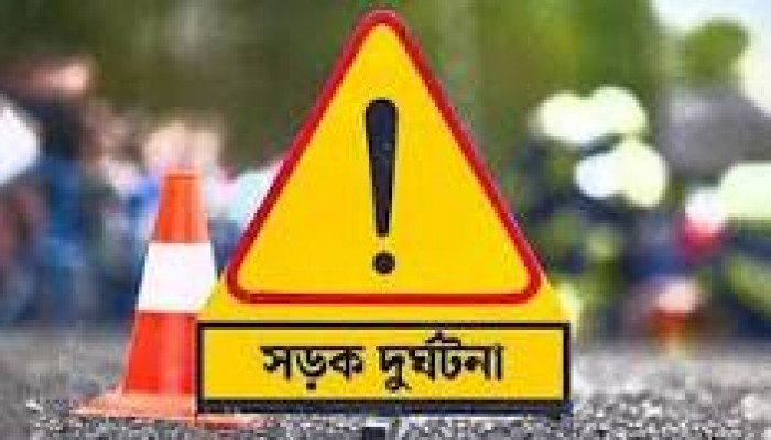 সেপ্টেম্বরে ৪৪৬ সড়ক দুর্ঘটনায় নিহত ৪১৭