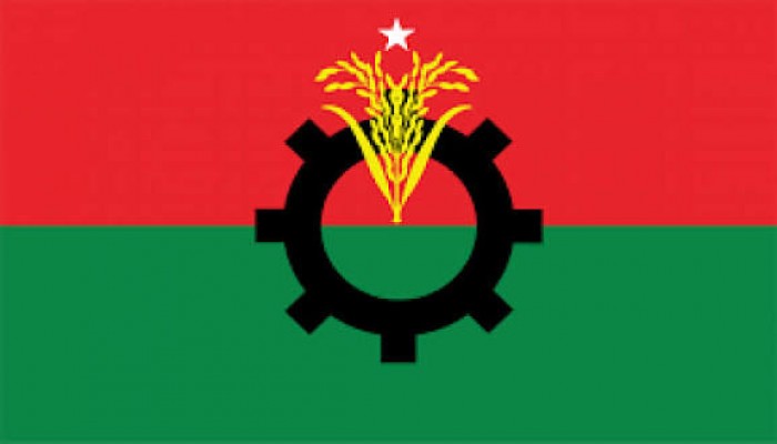 বিএনপি’র প্রার্থী বাছাই শুরু, চলতি মাসেই প্রাথমিক তালিকা