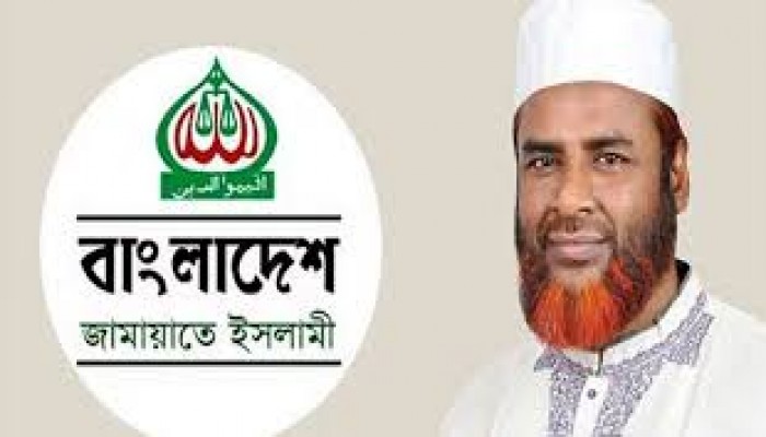 গণভোটে পিআর অন্তর্ভুক্ত করতে হবে : গোলাম পরওয়ার
