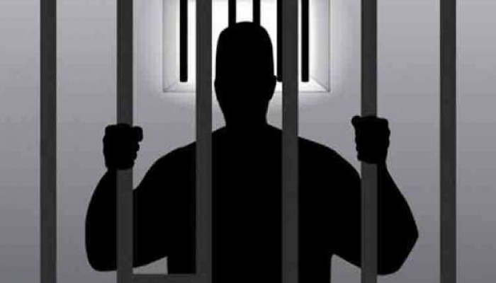 যাদুকাটার পাড় কেটে বালু উত্তোলন, ৬ জনের ৬০ দিন করে কারাদন্ড