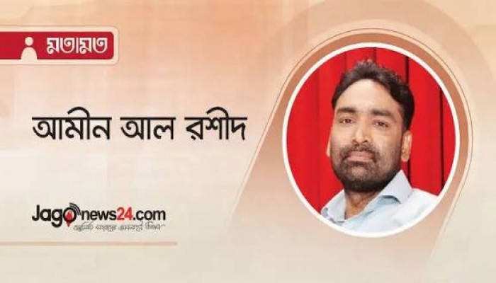 সেফ এক্সিটের প্রশ্ন কেন?