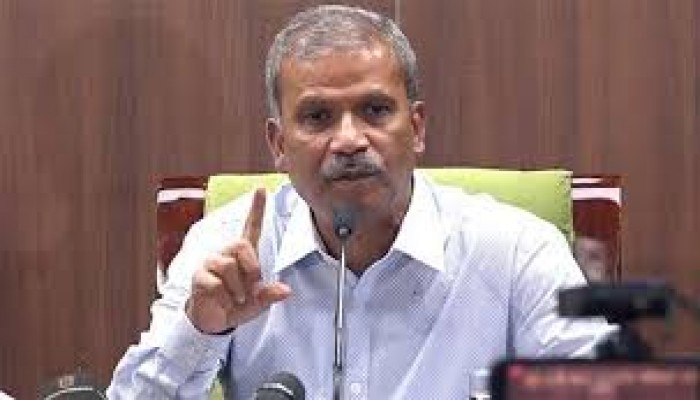 আজ থেকে অনলাইনে মিলবে জামিননামা, তাৎক্ষণিক পৌঁছে যাবে কারাগারে