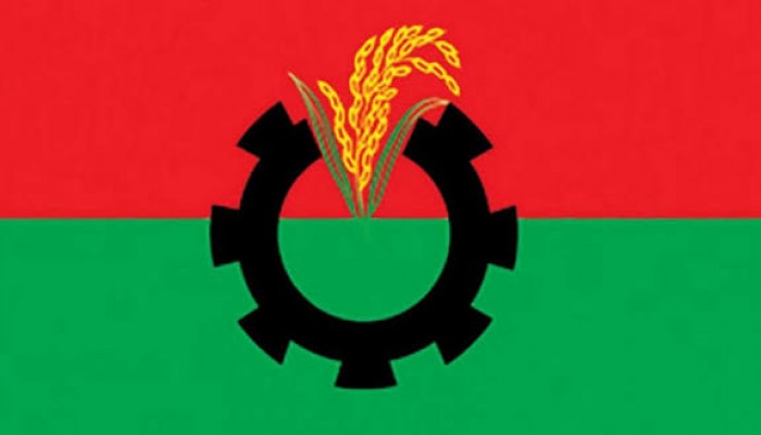 বিএনপি’র মনোনয়ন প্রত্যাশীদের ঢাকায় তলব
