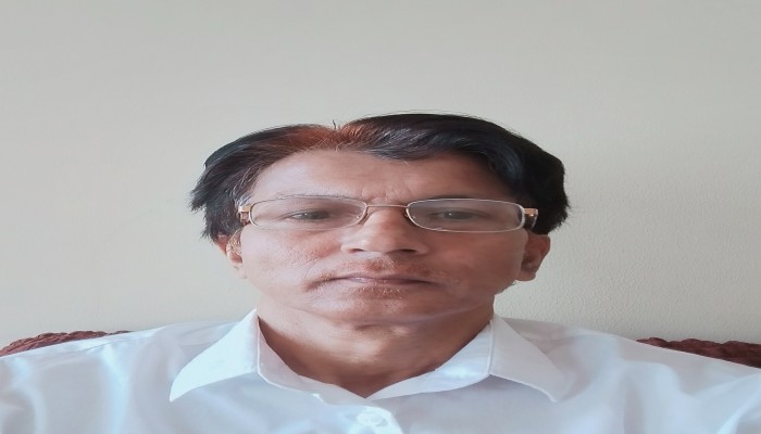 বঙ্গভঙ্গ ও সিলেট-ভঙ্গ