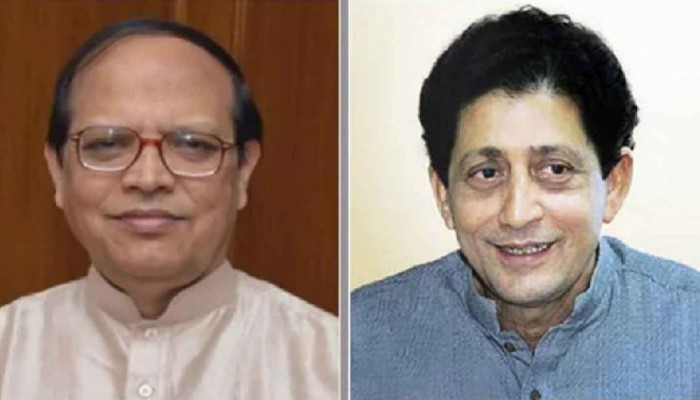 ড. আতিউর ও বারাকাতসহ ২৬ জনের বিরুদ্ধে দুদকের চার্জশিট