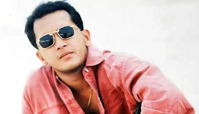 সালমান শাহ হত্যা মামলায় স্ত্রীসহ আসামি ১১ জন