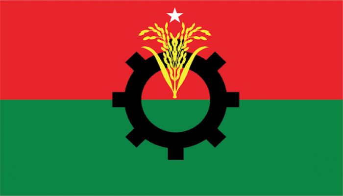 বিএনপি’র তালিকা প্রায় চূড়ান্ত, চলতি মাসেই ২৫০ আসনে একক প্রার্থীকে সবুজ সংকেত
