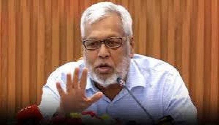 সড়ক দুর্ঘটনায় ক্ষতিগ্রস্তদের চাওয়ার আগেই ক্ষতিপূরণ দেওয়ার নির্দেশ