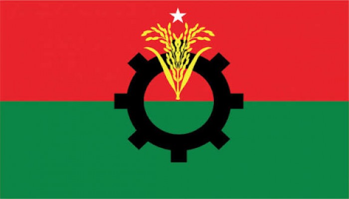 চলতি মাসেই ২০০ প্রার্থীকে ‘গ্রিন সিগন্যাল’ দেবে বিএনপি