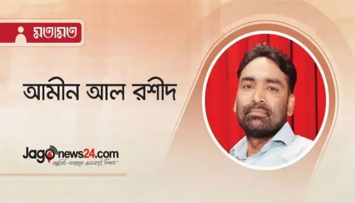 গণভোটে কী হবে?