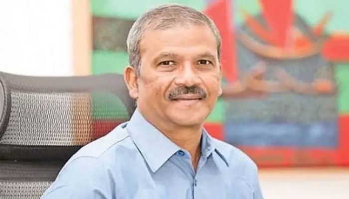 গণভোট নিয়ে দ্রুতই সিদ্ধান্ত নেবেন প্রধান উপদেষ্টা : আসিফ নজরুল