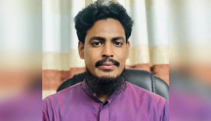 সরকারকেই জুলাই সনদ বাস্তবায়ন আদেশ জারি করতে হবে : আখতার হোসেন