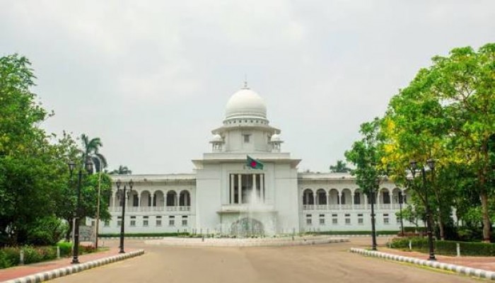 বেসরকারি প্রাথমিকের শিক্ষার্থীরা বৃত্তি পরীক্ষায় অংশ নিতে পারবে
