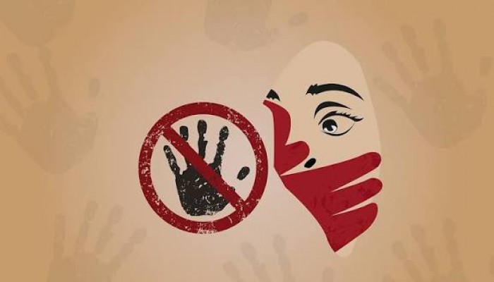 দিরাইয়ে পিতার লালসার শিকার মেয়ে