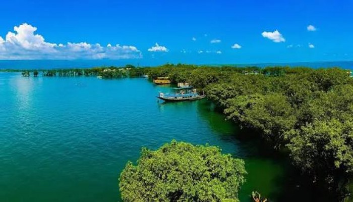 টাঙ্গুয়ার ও হাকালুকি হাওর সুরক্ষা আদেশ জারি, মানতে হবে ১৯ নির্দেশনা