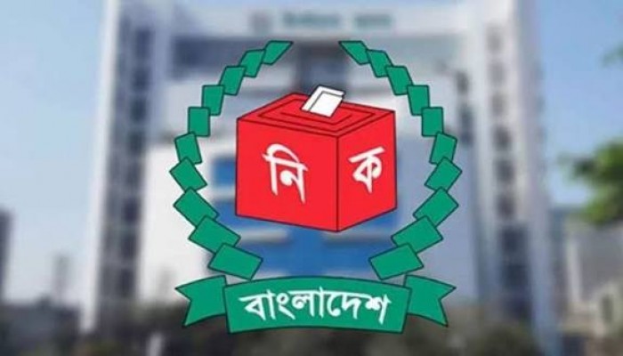 নির্বাচনি প্রচারণায় বন্ধ হচ্ছে পোস্টার