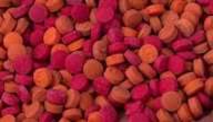 ১৬ মামলার পলাতক আসামি পঙ্কজের বাসা থেকে ১২৫০ পিস ইয়াবা উদ্ধার