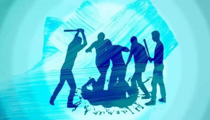 দিরাইয়ে দু’পক্ষের সংঘর্ষে কৃষক নিহত, আহত ৪